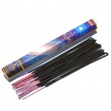 Аромапалочки Лимон, Аромат для дома Благовоние