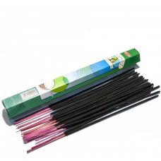 Аромапалочки Лимон, Аромат для дома Благовоние