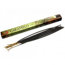 Аромапалочки Лимон, Аромат для дома Благовоние