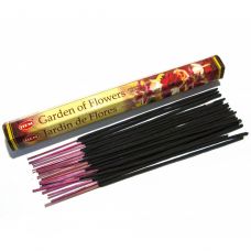 Аромапалочки Лимон, Аромат для дома Благовоние