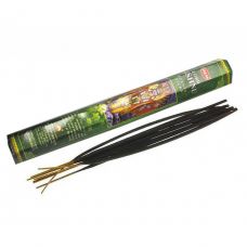 Аромапалочки Лимон, Аромат для дома Благовоние