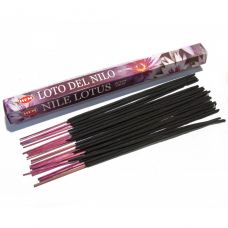 Аромапалочки Лимон, Аромат для дома Благовоние