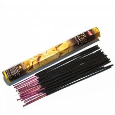 Аромапалочки Лимон, Аромат для дома Благовоние