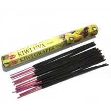 Аромапалочки Лимон, Аромат для дома Благовоние