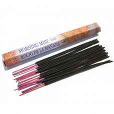 Аромапалочки Лимон, Аромат для дома Благовоние