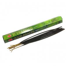 Аромапалочки Лимон, Аромат для дома Благовоние