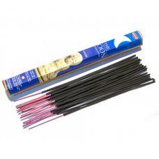 Аромапалочки Лимон, Аромат для дома Благовоние