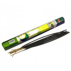 Аромапалочки Лимон, Аромат для дома Благовоние