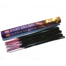 Аромапалочки Лимон, Аромат для дома Благовоние