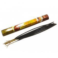 Аромапалочки Лимон, Аромат для дома Благовоние