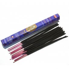 Аромапалочки Лимон, Аромат для дома Благовоние