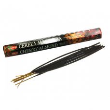 Аромапалочки Лимон, Аромат для дома Благовоние