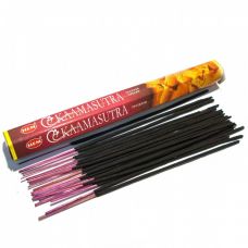 Аромапалочки Лимон, Аромат для дома Благовоние