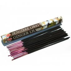 Аромапалочки Лимон, Аромат для дома Благовоние