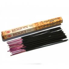 Аромапалочки Лимон, Аромат для дома Благовоние