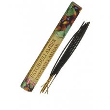 Аромапалочки Лимон, Аромат для дома Благовоние