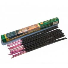 Аромапалочки Лимон, Аромат для дома Благовоние