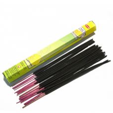 Аромапалочки Лимон, Аромат для дома Благовоние