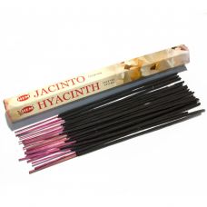 Аромапалочки Лимон, Аромат для дома Благовоние