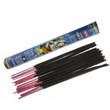 Аромапалочки Лимон, Аромат для дома Благовоние