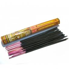 Аромапалочки Лимон, Аромат для дома Благовоние