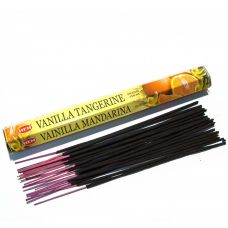 Аромапалочки Лимон, Аромат для дома Благовоние