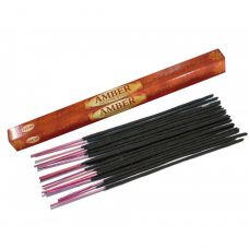 Аромапалочки Лимон, Аромат для дома Благовоние