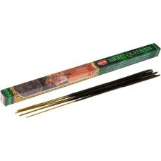 Аромапалочки Лимон, Аромат для дома Благовоние