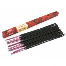 Аромапалочки Лимон, Аромат для дома Благовоние