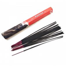 Аромапалочки Лимон, Аромат для дома Благовоние