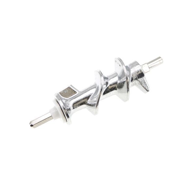 Шнек мясорубки Moulinex SS-193513 HV-8