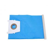 Мешок для пылесосов Zelmer Bosch многоразовый ZVCA100B, 49.4000, 49.4020 Аналог Мешок для пылесосов Zelmer Bosch многоразовый ZVCA100B, 49.4000, 49.4020 Аналог