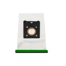 Мешок для пылесосов Bosch, Siemens Планка (Многоразовый)