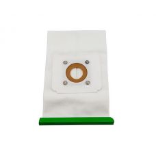 Мешок для пылесоса Electrolux, AEG Многоразовый Планка