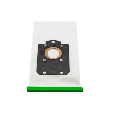 Мешок для пылесоса Philips, Electrolux Многоразовый (Планка)