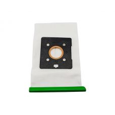 Мешок для пылесоса Saturn, Scarlett Многоразовый Планка