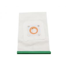 Мешок для пылесоса LG Shark Многоразовый (Планка)