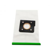 Мешок для пылесоса LG Storm Многоразовый Тканевый (Планка)