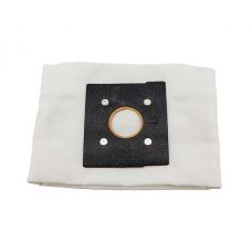 Мешок для пылесоса LG Storm (Magic) Многоразовый Застежка