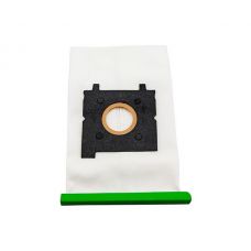 Мешок для пылесоса Zelmer, Solaris Многоразовый (Планка)