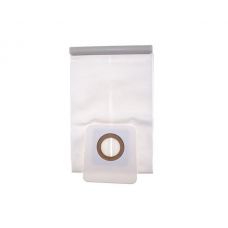 Мешок тканевый для пылесоса Bosch Type H BBZ6AF1 (аналог 00460468) (Украина)