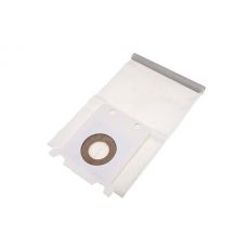 Мешок для пылесоса Philips 883802103010 (S-BAG Classic Long Performance) Многоразовый Тканевый Мешок для пылесоса Philips 883802103010 (S-BAG Classic Long Performance) Многоразовый Тканевый