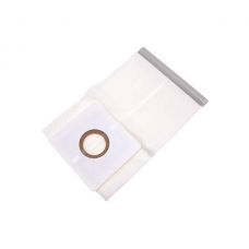 Мешок для пылесоса Samsung DJ69-00481A / DJ69-00481B, Тканевый Многоразовый Мешок для пылесоса Samsung DJ69-00481A / DJ69-00481B, Тканевый Многоразовый