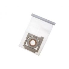 Мешок для пылесоса Zelmer ZVCA125BUA, 49.3600, 17000873 Многоразовый Тканевый Мешок для пылесоса Zelmer ZVCA125BUA, 49.3600, 17000873 Многоразовый Тканевый