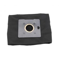 Мешок для Samsung, Saturn, LG Jewel FF-04 Многоразовый Флизилиновый Мешок для Samsung, Saturn, LG Jewel FF-04 Многоразовый Флизилиновый