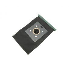 Мешок для пылесоса Samsung, Philips, Многоразовый Планка Мешок для пылесоса Samsung, Philips, Многоразовый Планка