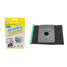 Мешок для Bosch, Philips, Samsung, Многоразовый Планка Мешок для Bosch, Philips, Samsung, Многоразовый Планка