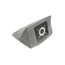 Мешок для пылесосов Moulinex Rowenta Tefal Многоразовый (Застежка) - RS-2230001225 Мешок для пылесосов Moulinex Rowenta Tefal Многоразовый (Застежка) - RS-2230001225