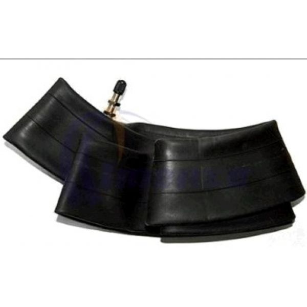 Камера покрышки 120/70 * 14 (Delitire (indonesia) LTK для мотоцикла