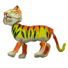 Магнит "Тигр"